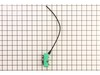 Ignition Module – Part Number: 510115601
