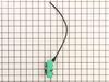 8996703-2-S-Husqvarna-510115601-Ignition Module