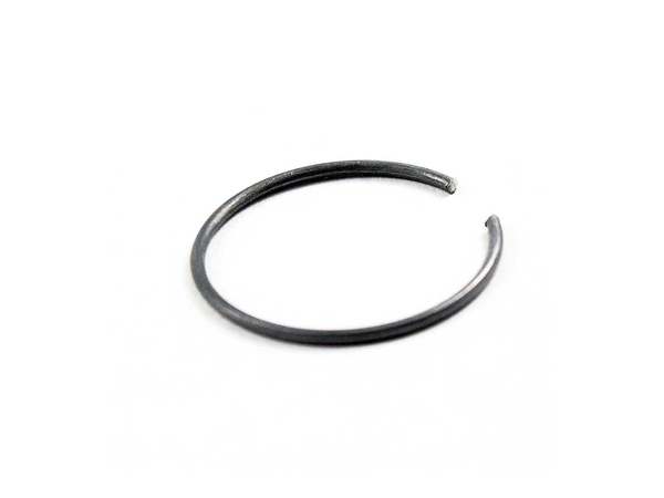 8996718-1-M-Tecumseh-510142-Spring, Crankshaft Seal Retain