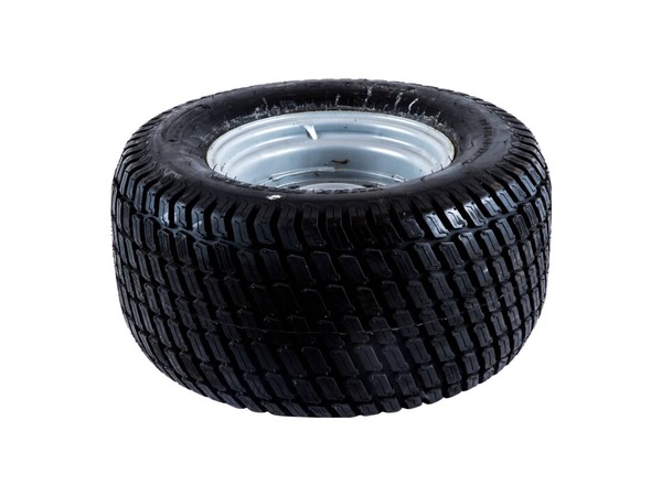 8996725-1-M-Husqvarna-510154501-Tire Assembly