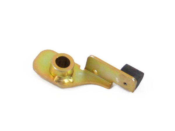 8996750-1-M-Ariens-51519900- Assembly, Brake Arm Left Hand