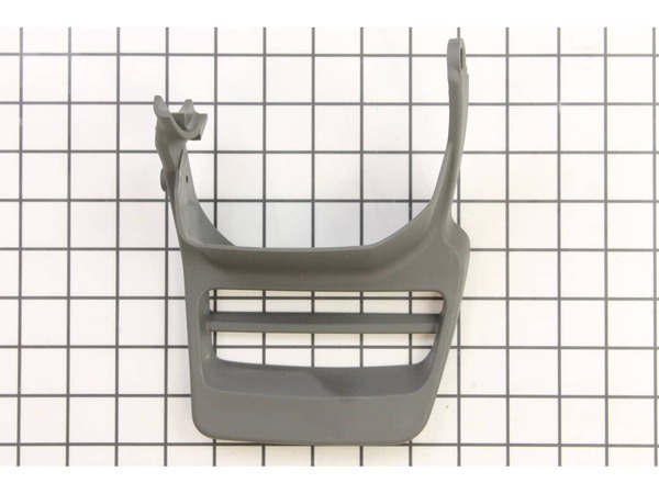 8996764-1-M-Husqvarna-515980901-Hand Guard