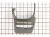 Hand Guard – Part Number: 515980901
