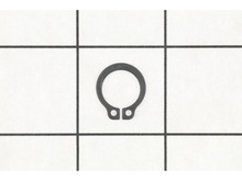 Ring – Part Number: 516124101