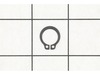 Ring – Part Number: 516124101