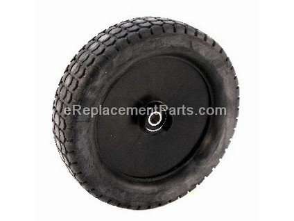 8996791-1-M-Husqvarna-516824900-Wheel