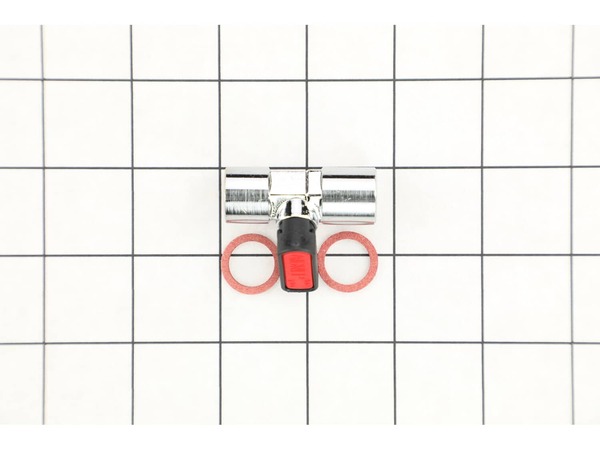 8996810-1-M-Husqvarna-510195901-Valve Kit