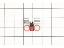 Valve Kit – Part Number: 510195901
