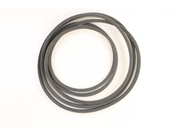 8996813-1-M-Husqvarna-510201301-Belt, Deck 61"