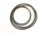 Belt, Deck 61" – Part Number: 510201301