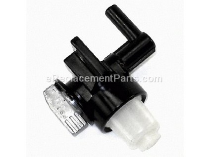 8996828-1-M-Kawasaki-51023-2148-Tap-asm