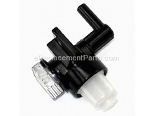 Tap-asm – Part Number: 51023-2148