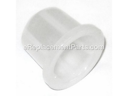 8996863-1-M-Kawasaki-51036-2063-Cup-Fuel Tap