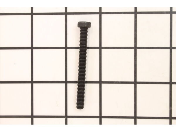 8996873-1-M-Husqvarna-507433447-SCREW