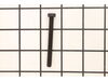 SCREW – Part Number: 507433447