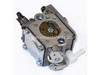 Carburetor Wt-79 Walbro – Part Number: 507433608