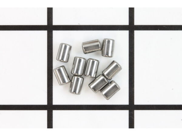 8996879-1-M-Husqvarna-507476418-BIG END ROLLER SET