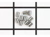 BIG END ROLLER SET – Part Number: 507476418