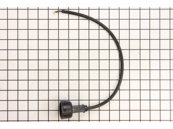 8996890-1-M-Husqvarna-508034015-Cable