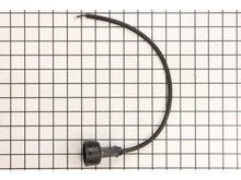 Cable – Part Number: 508034015
