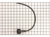 Cable – Part Number: 508034015