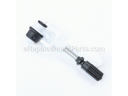 8996895-1-M-Husqvarna-508043314-Pump Assembly