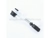 Pump Assembly – Part Number: 508043314