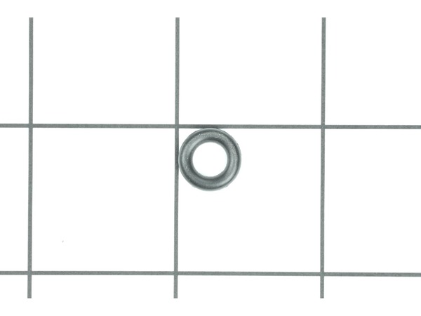8996896-1-M-Husqvarna-508043503-O-Ring