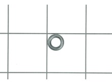 O-Ring – Part Number: 508043503