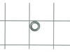 O-Ring – Part Number: 508043503