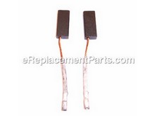 Brush – Part Number: 508043706