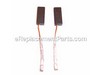 Brush – Part Number: 508043706