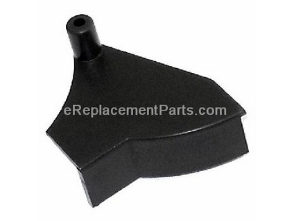 8996899-1-M-Husqvarna-508045401-Insulator