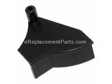 Insulator – Part Number: 508045401