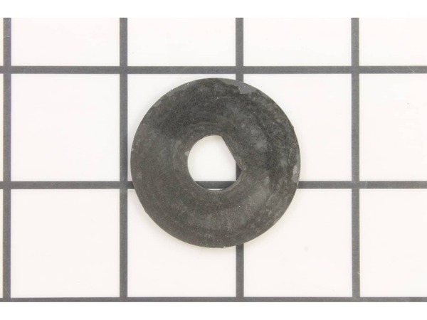 8996900-1-M-Husqvarna-508045501-Plate