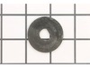 Plate – Part Number: 508045501