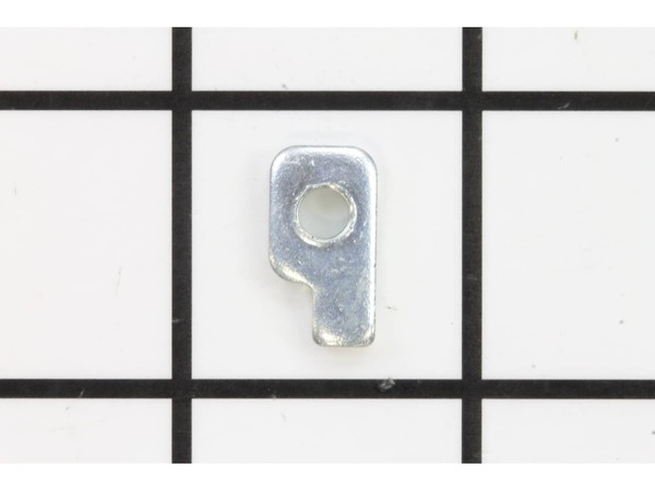 8996901-1-M-Husqvarna-508046001-Chain Tensioner