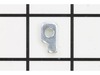 Chain Tensioner – Part Number: 508046001