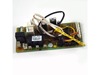 WIRING HARNESS – Part Number: 316253419