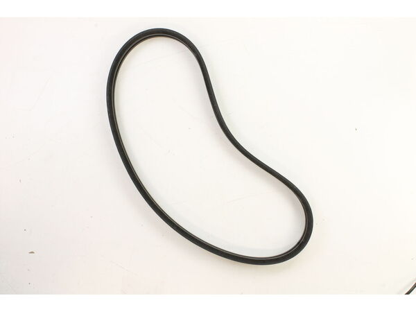 8996923-1-M-Toro-51-4291-V-belt