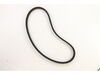 V-belt – Part Number: 51-4291