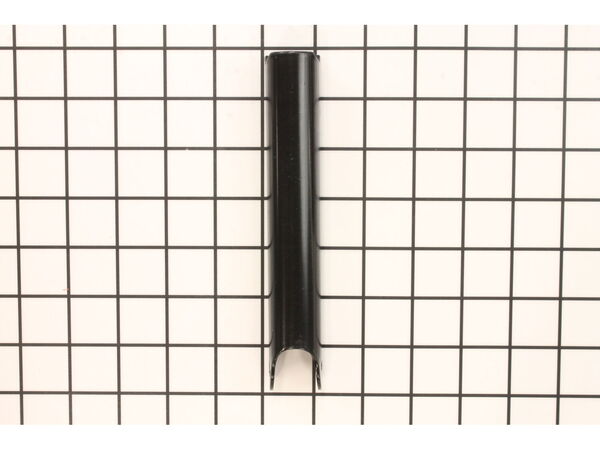8996929-1-M-Toro-51-4850-03-Lever-Brake, Parking