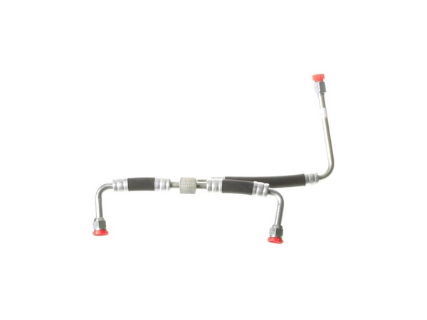 8996945-1-M-Husqvarna-510014001-Line, Hydraulic, Charge
