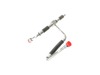 8996945-2-S-Husqvarna-510014001-Line, Hydraulic, Charge