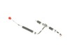 8996945-3-S-Husqvarna-510014001-Line, Hydraulic, Charge