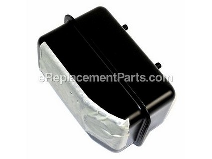 8996988-1-M-Kawasaki-51001-2060-9H-Tank-Comp-Fuel