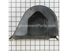 Belt Guard Assembly – Part Number: 51003300