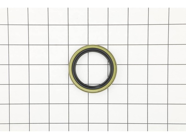 8997000-1-M-Husqvarna-510034301-Seal, Bearing
