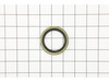 Seal, Bearing – Part Number: 510034301