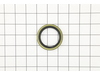 8997000-2-S-Husqvarna-510034301-Seal, Bearing